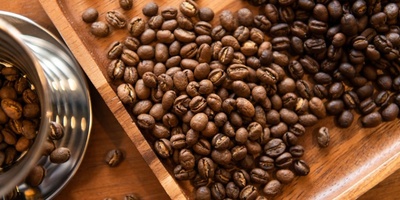 The Perfect Arabica & Robusta Coffee Blend Formula | How to Create a Flawless Cup of Coffee