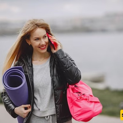 How To Reduce Body Fatigue During Long Trips