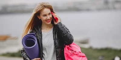 How To Reduce Body Fatigue During Long Trips