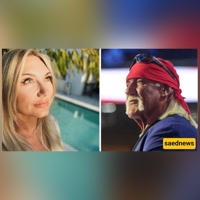 Hulk Hogan's 'Mysterious' Death! (What does His Daughter Say?)