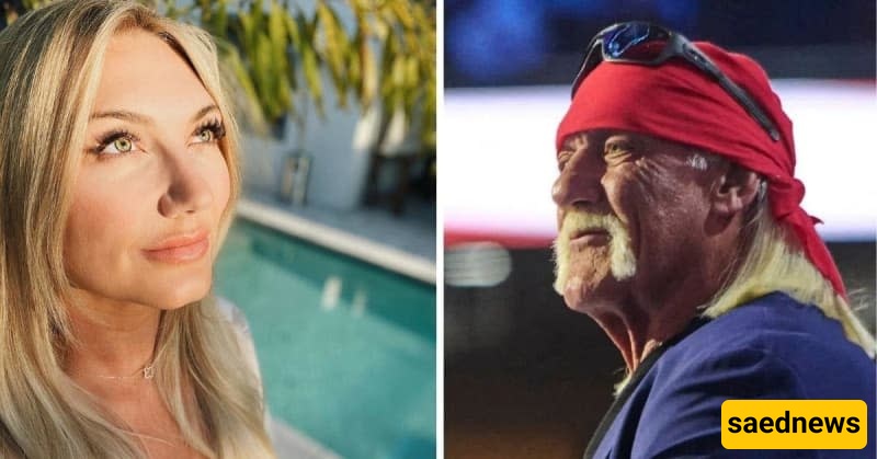Hulk Hogan's 'Mysterious' Death! (What does His Daughter Say?)