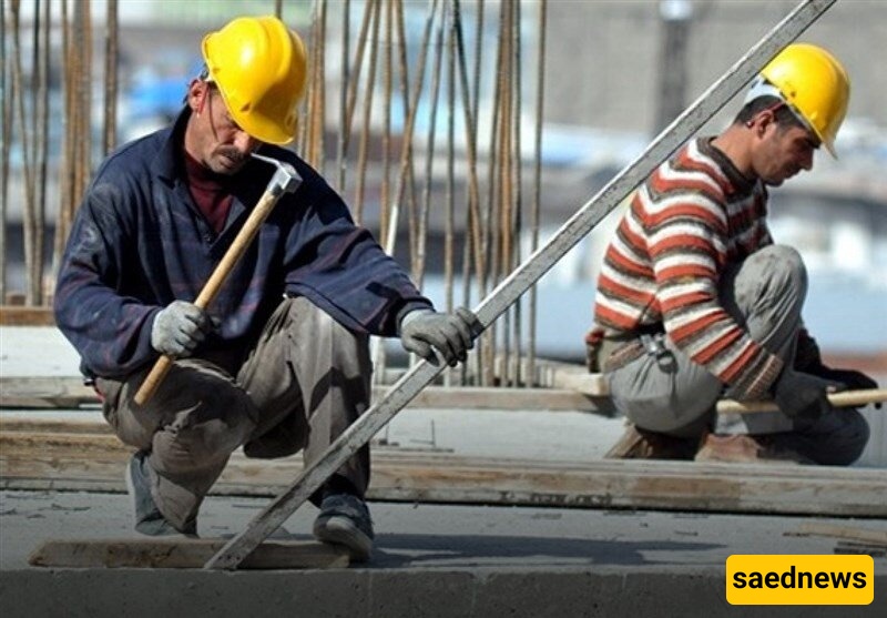 rebuilders