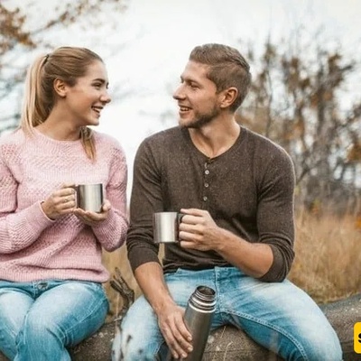 The Most Effective Women’s Strategies for a Harmonious Marriage: Transform Your Love Life with These Tips