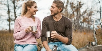 The Most Effective Women’s Strategies for a Harmonious Marriage: Transform Your Love Life with These Tips