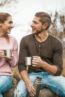 The Most Effective Women’s Strategies for a Harmonious Marriage: Transform Your Love Life with These Tips
