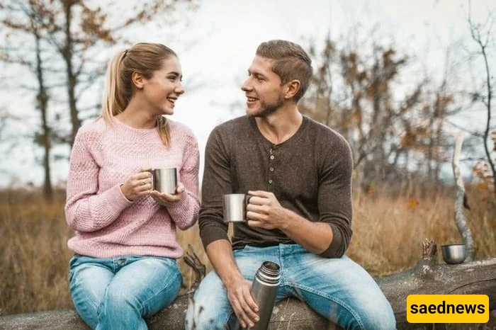 The Most Effective Women’s Strategies for a Harmonious Marriage: Transform Your Love Life with These Tips