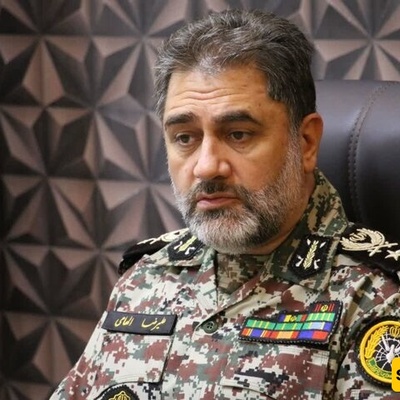 Iran Vows Strong Response to Any Hostile Action