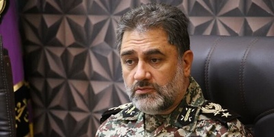 Iran Vows Strong Response to Any Hostile Action