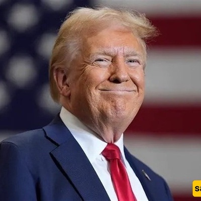 Trump Finally Seizes Enriched Uranium—A Mere 13.5 Kilograms!