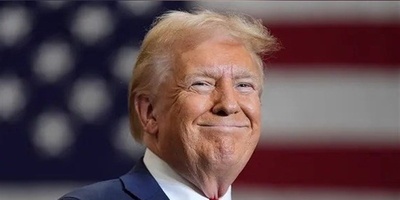 Trump Finally Seizes Enriched Uranium—A Mere 13.5 Kilograms!