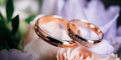What Is The Best Age To Get Married According To Science