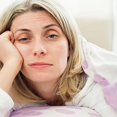 How Many Hours of Sleep Is Considered Too Much, and What Are Its Consequences?