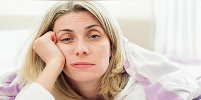 How Many Hours of Sleep Is Considered Too Much, and What Are Its Consequences?