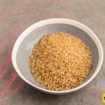 How Dangerous Is Arsenic in Rice?