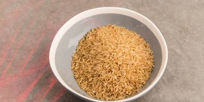 How Dangerous Is Arsenic in Rice?