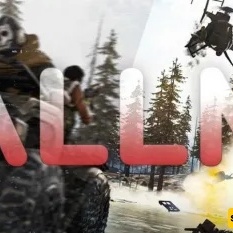 Benefits of ALLM Feature in TVs and Monitors for Gamers