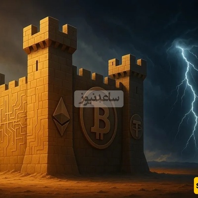 Safeguarding Your Assets in the Crypto Storm: How to Invest Securely in the Digital Currency Market