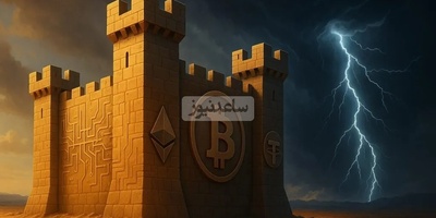 Safeguarding Your Assets in the Crypto Storm: How to Invest Securely in the Digital Currency Market