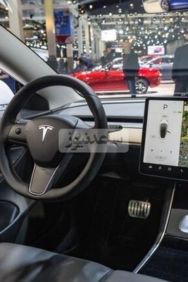 Driving in 2025: How Crazy Is It? You Won’t Believe Tesla Does This on Its Own!