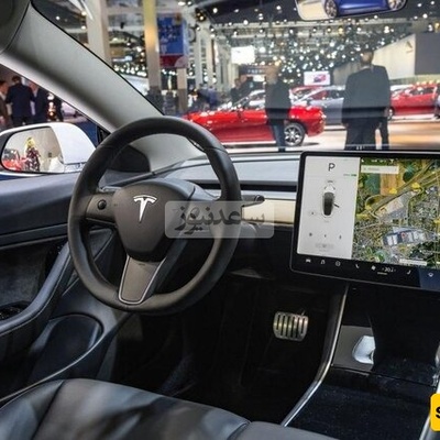 Driving in 2025: How Crazy Is It? You Won’t Believe Tesla Does This on Its Own!