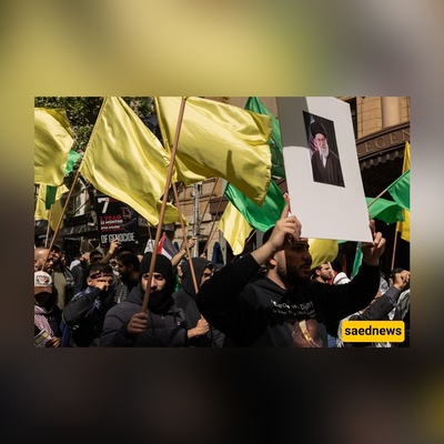 Viral Video: Israeli Man Praises Iran’s Supreme Leader in Chat with Two Iranians