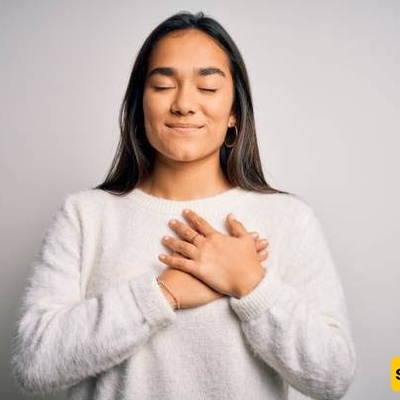 What Small Moral Habits Can Make Human Character Stronger?