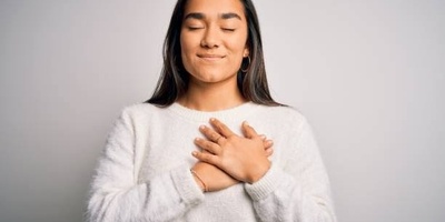 What Small Moral Habits Can Make Human Character Stronger?