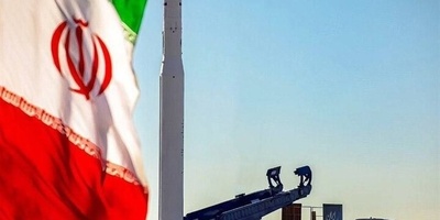 Iran set to Launch Kowsar, Zafar, and Paya satellites: ISA