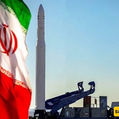 Iran set to Launch Kowsar, Zafar, and Paya satellites: ISA