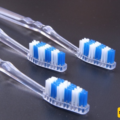 When Should You Replace Your Toothbrush?
