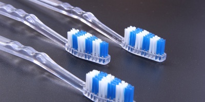 When Should You Replace Your Toothbrush?