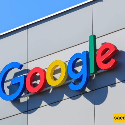 When A Typo Becomes The Biggest Brand! How Google Actually Got Its Name?