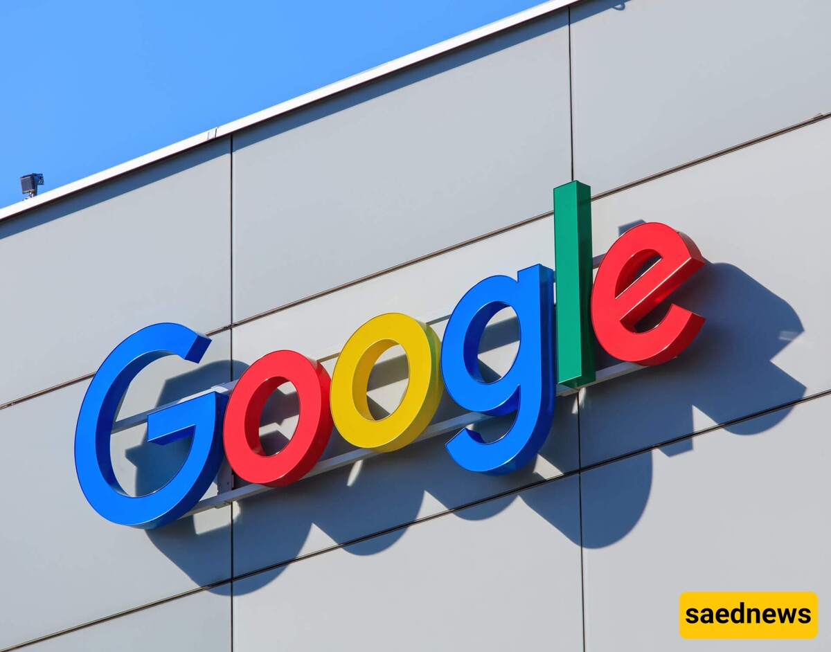 When A Typo Becomes The Biggest Brand! How Google Actually Got Its Name?