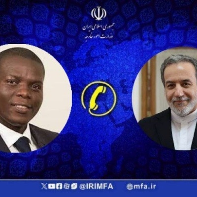 Foreign Minister Describes U.S. Military Aggression Against Iran’s Peaceful Nuclear Facilities As ‘Betrayal of Diplomacy’