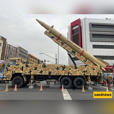 “Iran’s Missile Might ‘Forced Ceasefire on Israel and US’, Says Political Figure: Call for Permanent Peace Talks Grows”