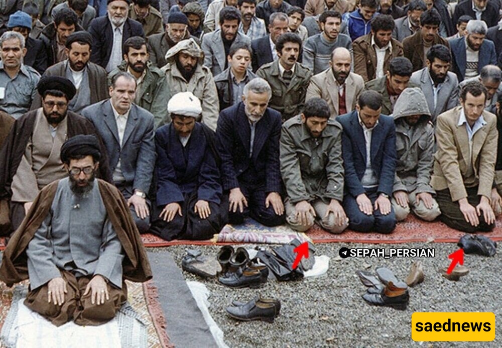 khamenei 