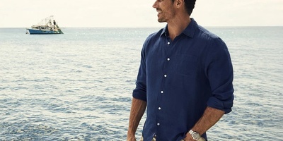 How To Choose The Right Clothes For Hot Summer Days