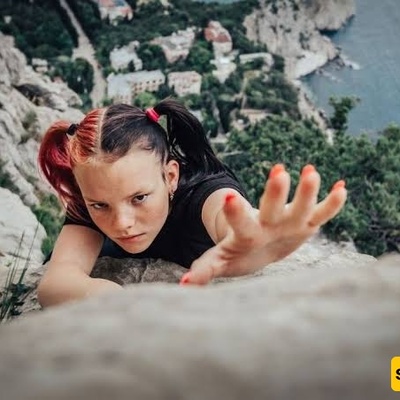 Enduring Hardship | What Traits Do Resilient People Have?