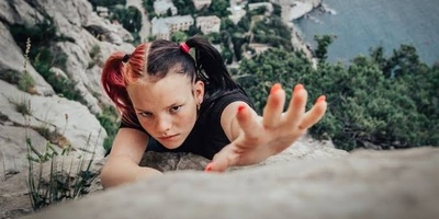 Enduring Hardship | What Traits Do Resilient People Have?