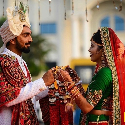 Cities Where So-Called “Unattractive” Girls Bring Larger Dowries