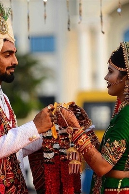 Cities Where So-Called “Unattractive” Girls Bring Larger Dowries