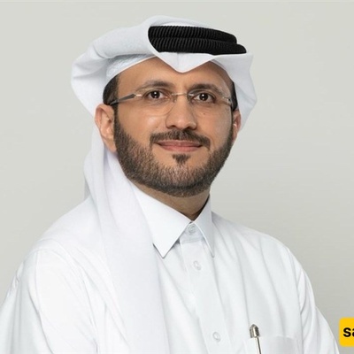 Qatar Says It’s in Contact With Iran, US to Help Prevent Escalation: Spokesman