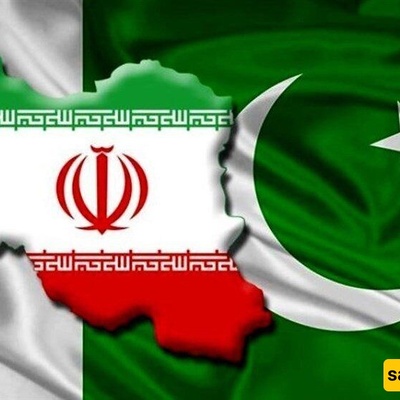 Exclusive I Pakistani Politicians Say Pezeshkian’s Visit to Islamabad Symbolizes Neighborly Friendship
