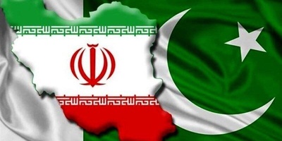 Exclusive I Pakistani Politicians Say Pezeshkian’s Visit to Islamabad Symbolizes Neighborly Friendship
