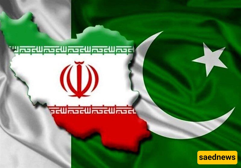 Exclusive I Pakistani Politicians Say Pezeshkian’s Visit to Islamabad Symbolizes Neighborly Friendship