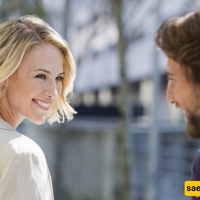 What Men Are Most Attractive According to Women?