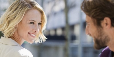 What Men Are Most Attractive According to Women?