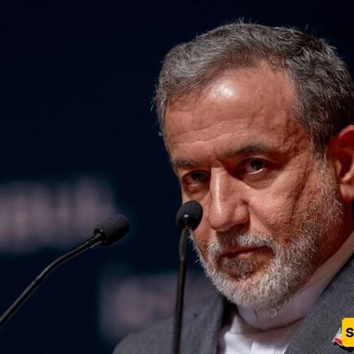 Araghchi: Iran Open To Resuming Negotiations But US Must First Compensate For Its Mistakes