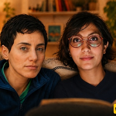 From Maryam Mirzakhani to Tina Torkaman; 5 Unknown Iranians Who Changed the Equations of the Mathematics World with Harvard PhDs