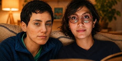 From Maryam Mirzakhani to Tina Torkaman; 5 Unknown Iranians Who Changed the Equations of the Mathematics World with Harvard PhDs